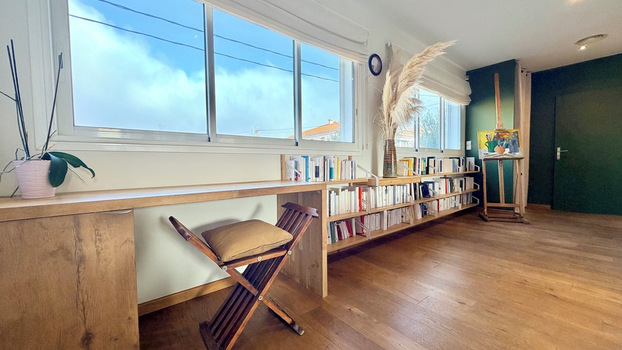 Photo of Others in Saint-Martin