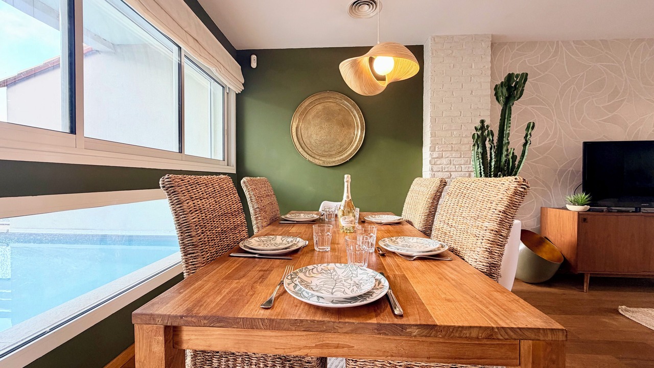 Photo of Others in Saint-Martin