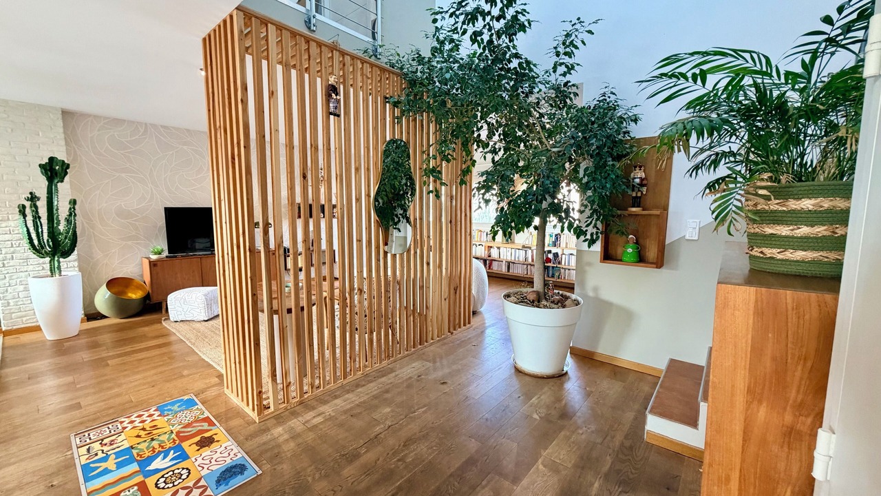 Photo of Others in Saint-Martin