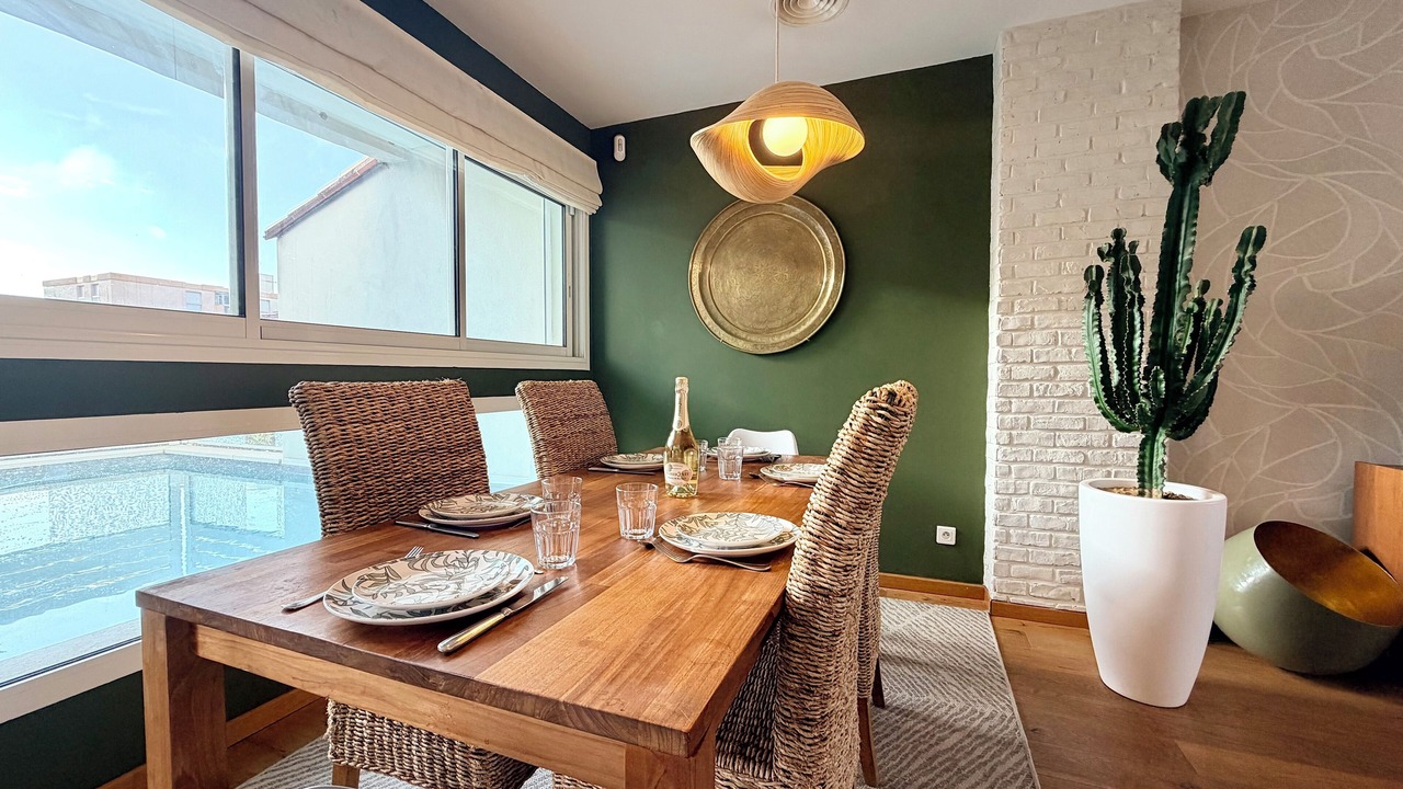 Photo of Others in Saint-Martin