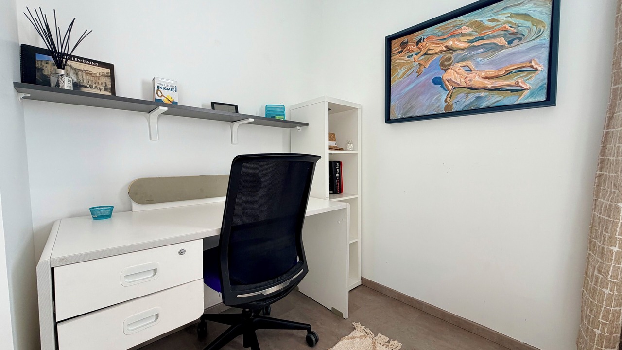 Photo of Others in Saint-Martin