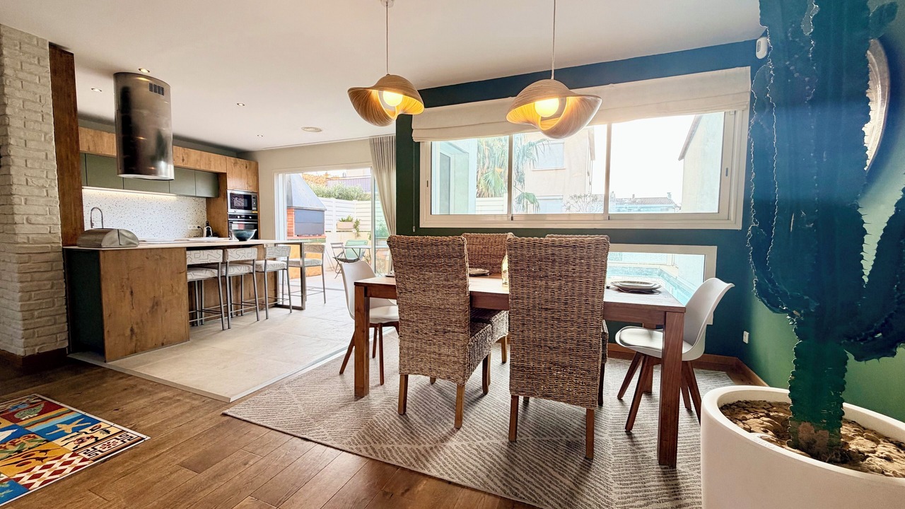 Photo of Others in Saint-Martin