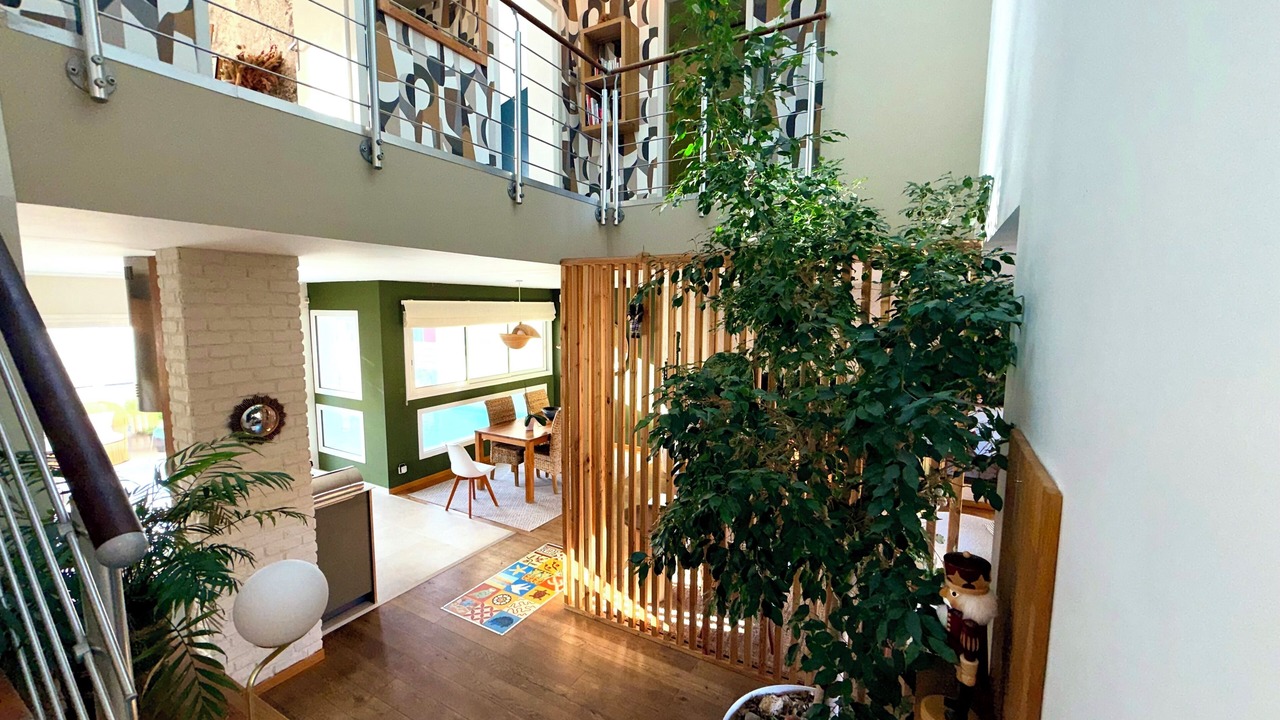 Photo of Others in Saint-Martin