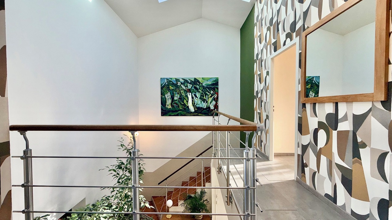 Photo of Others in Saint-Martin