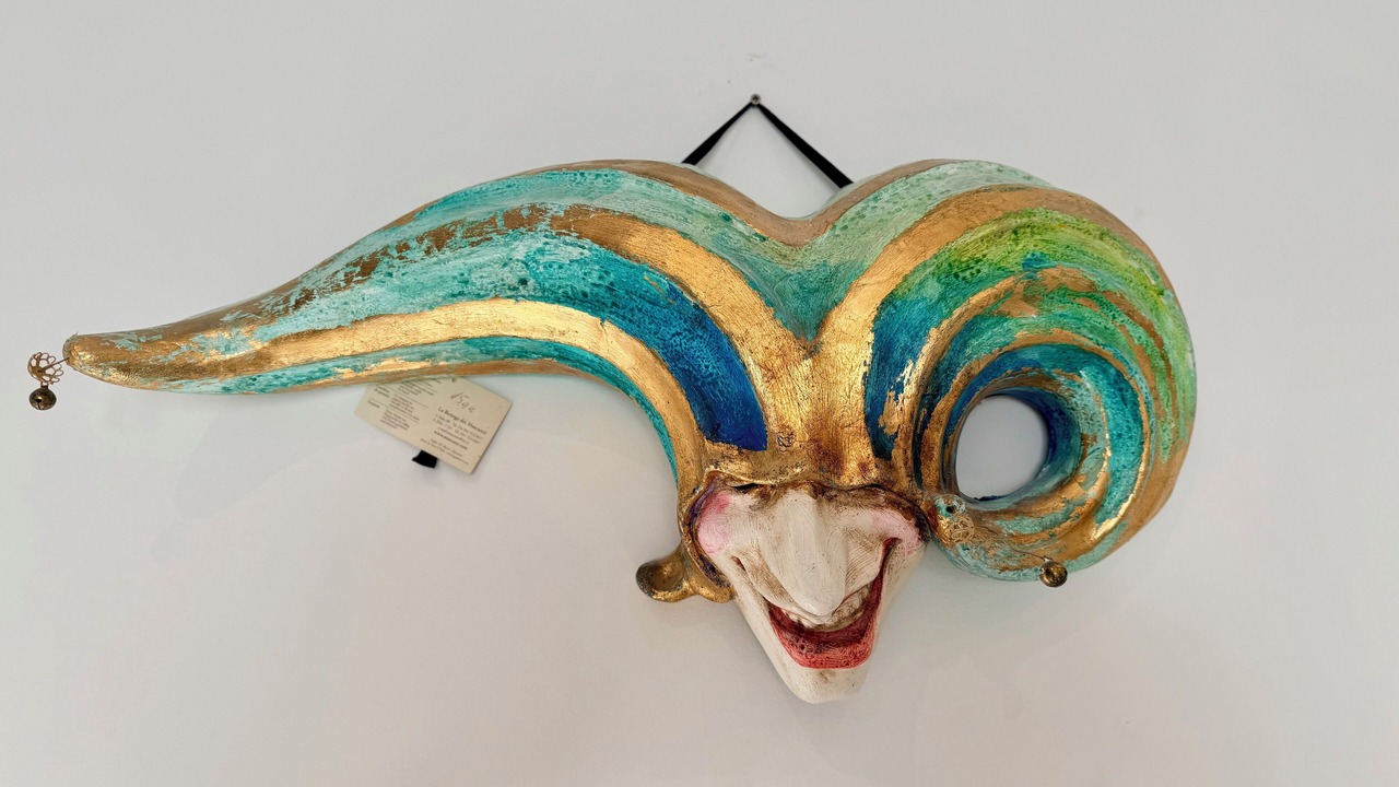 Photo of Others in Saint-Martin