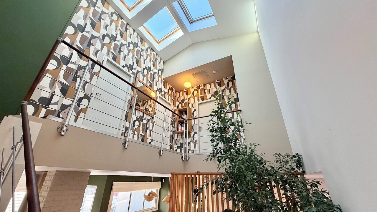 Photo of Others in Saint-Martin