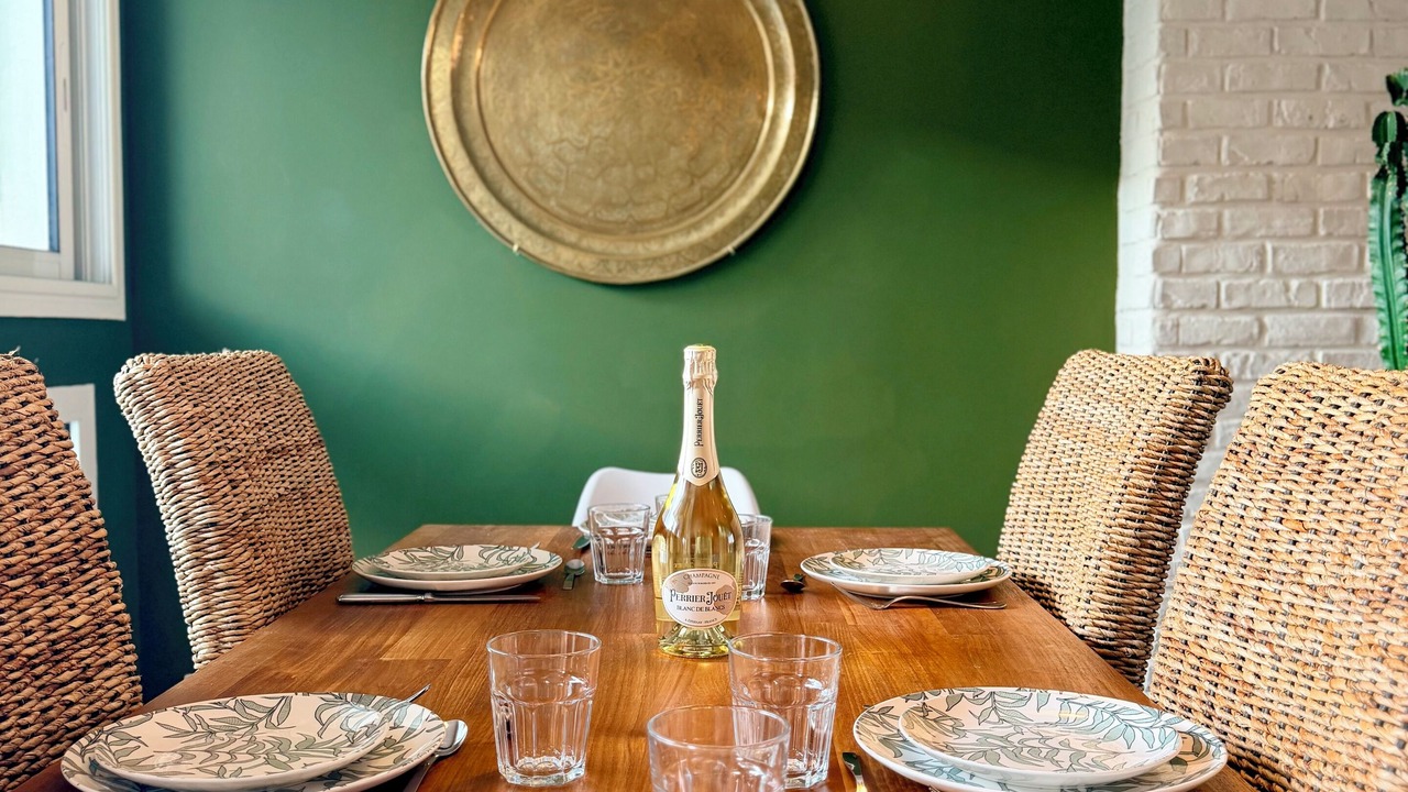 Photo of Others in Saint-Martin