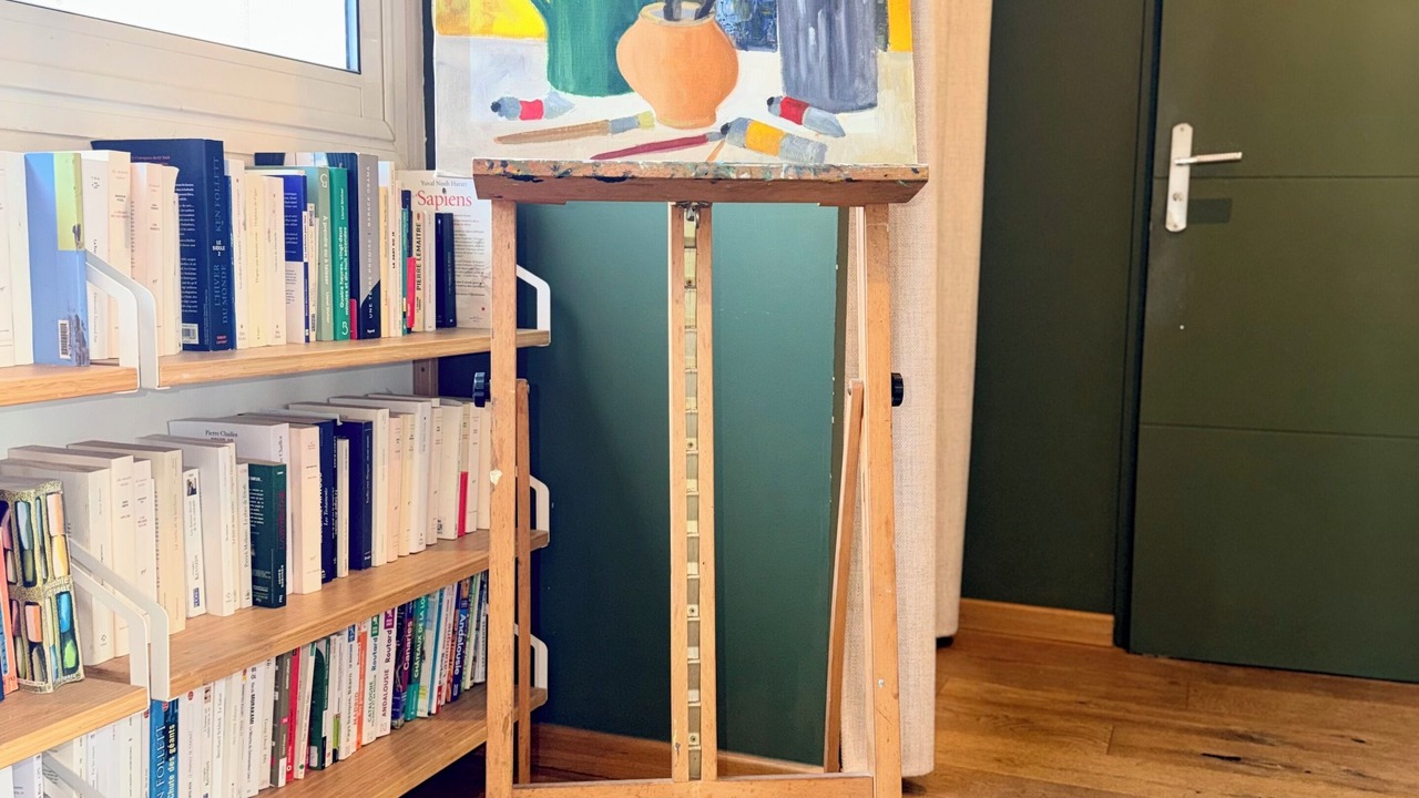 Photo of Others in Saint-Martin