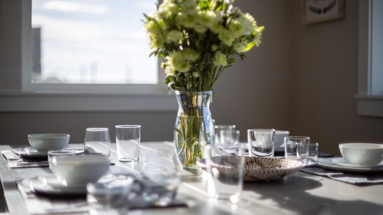 Photo of Others in Roads End