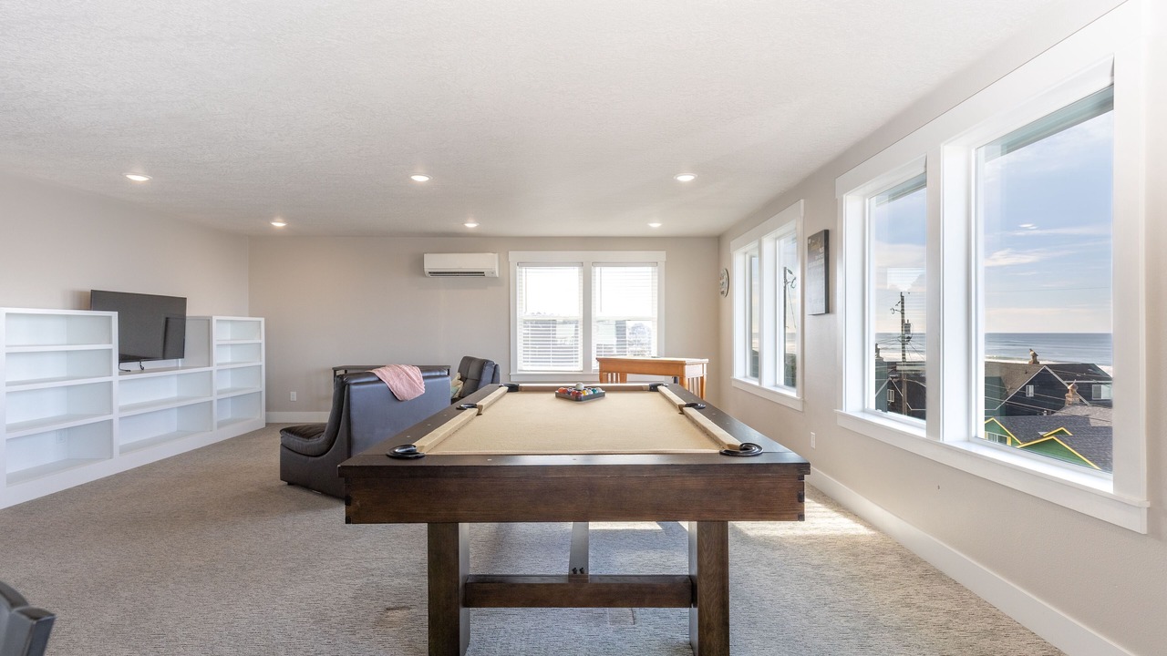 Photo of Bedroom in Roads End