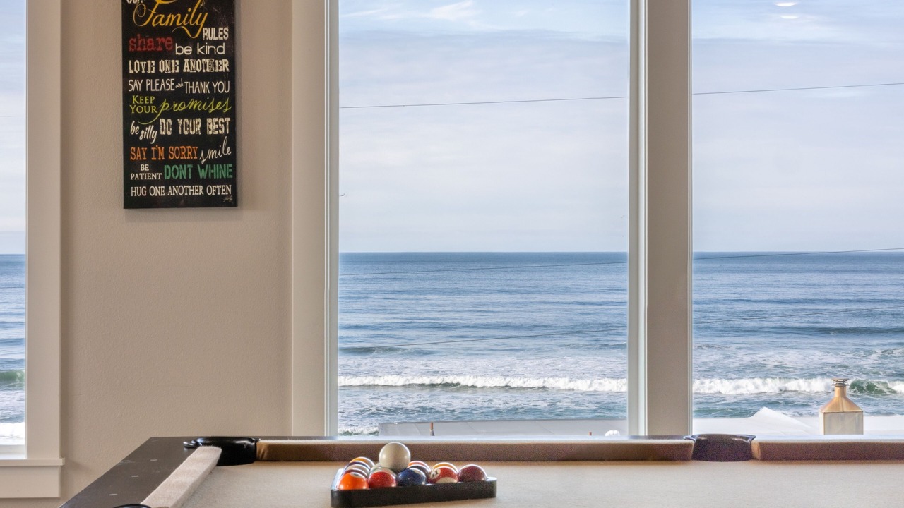 Photo of Others in Roads End