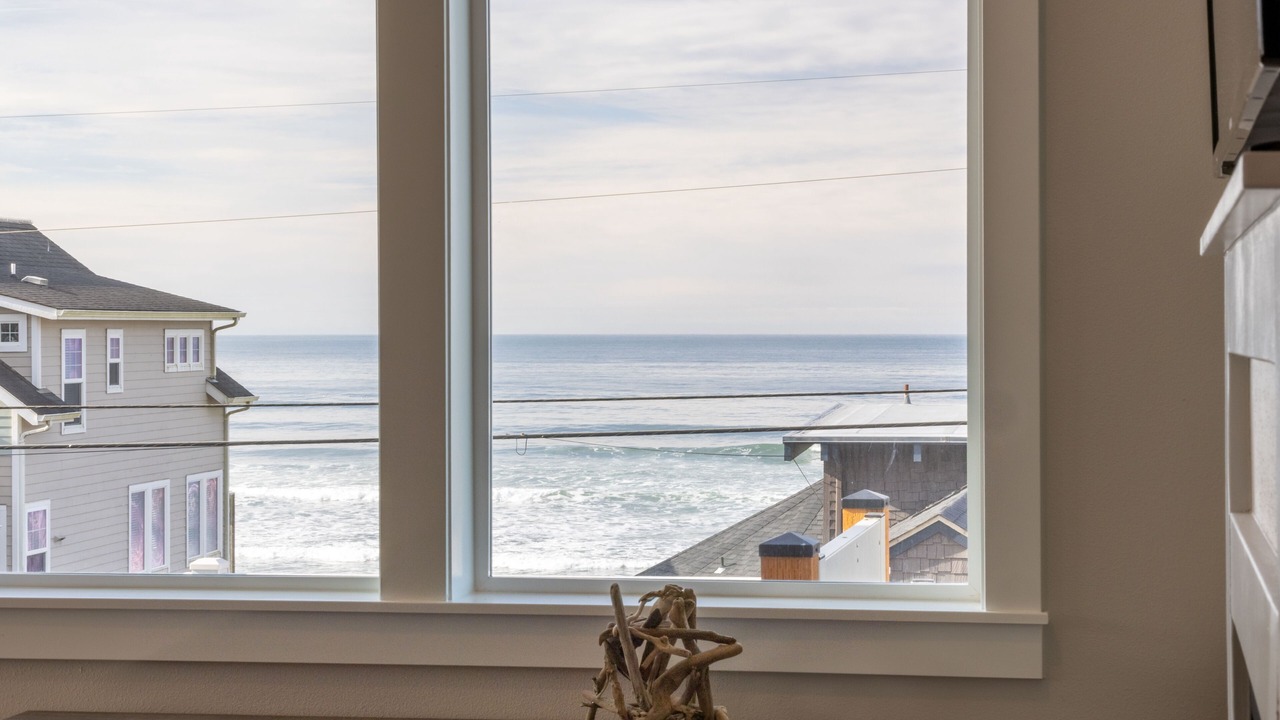 Photo of Others in Roads End