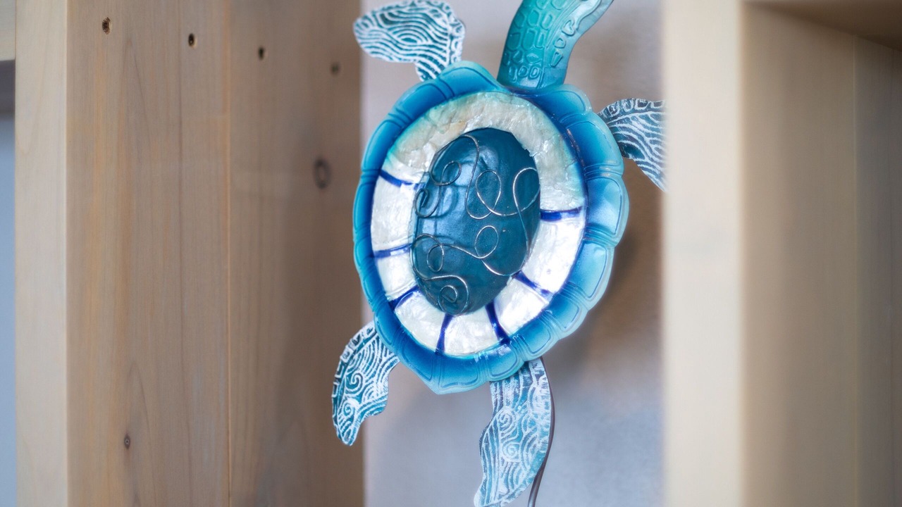 Photo of Others in Roads End