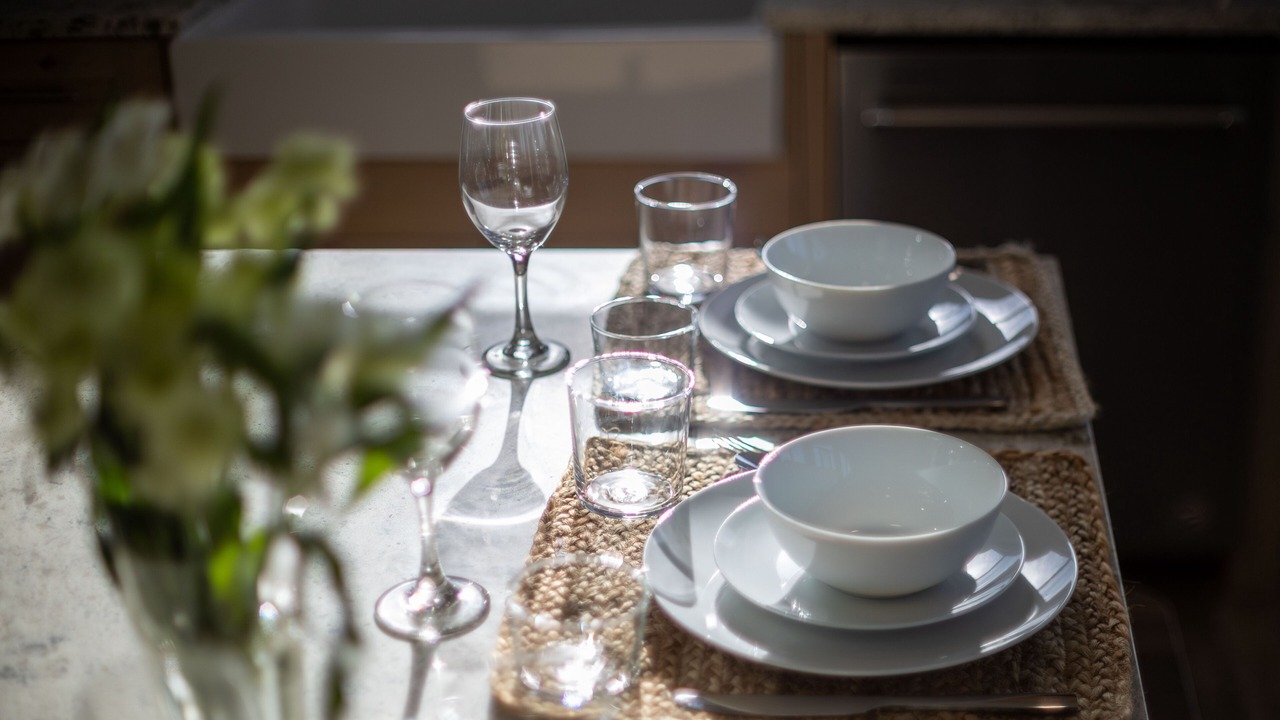 Photo of Others in Roads End