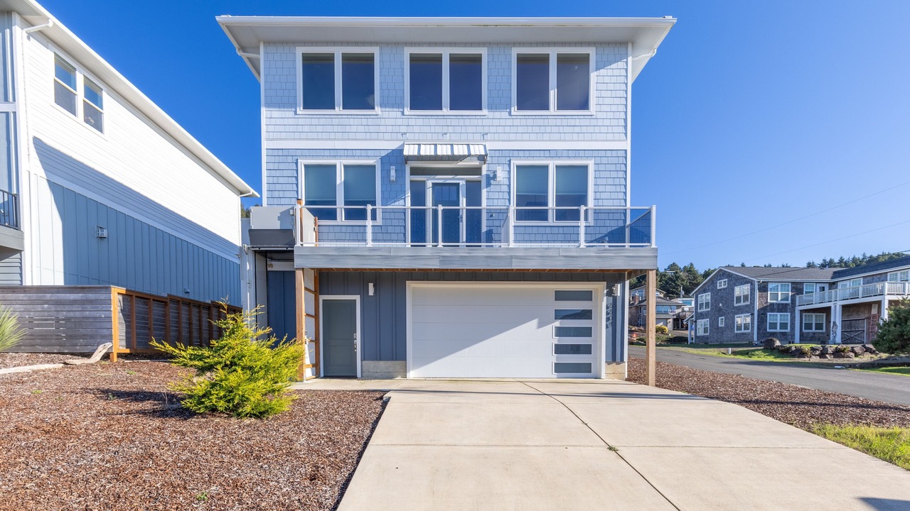 Photo of Outdoor in Roads End