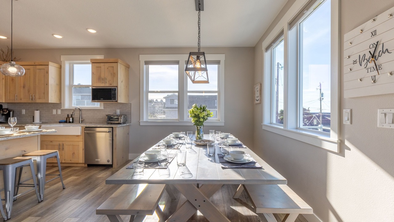 Photo of Others in Roads End