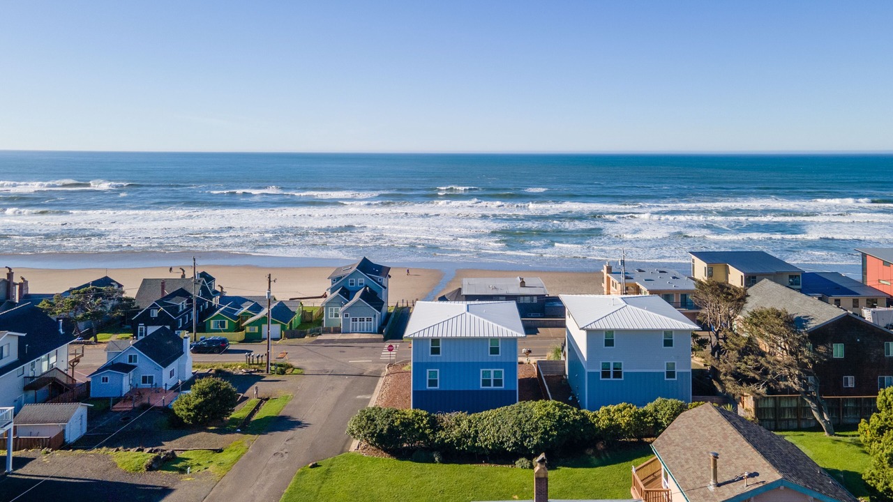 Photo of Others in Roads End