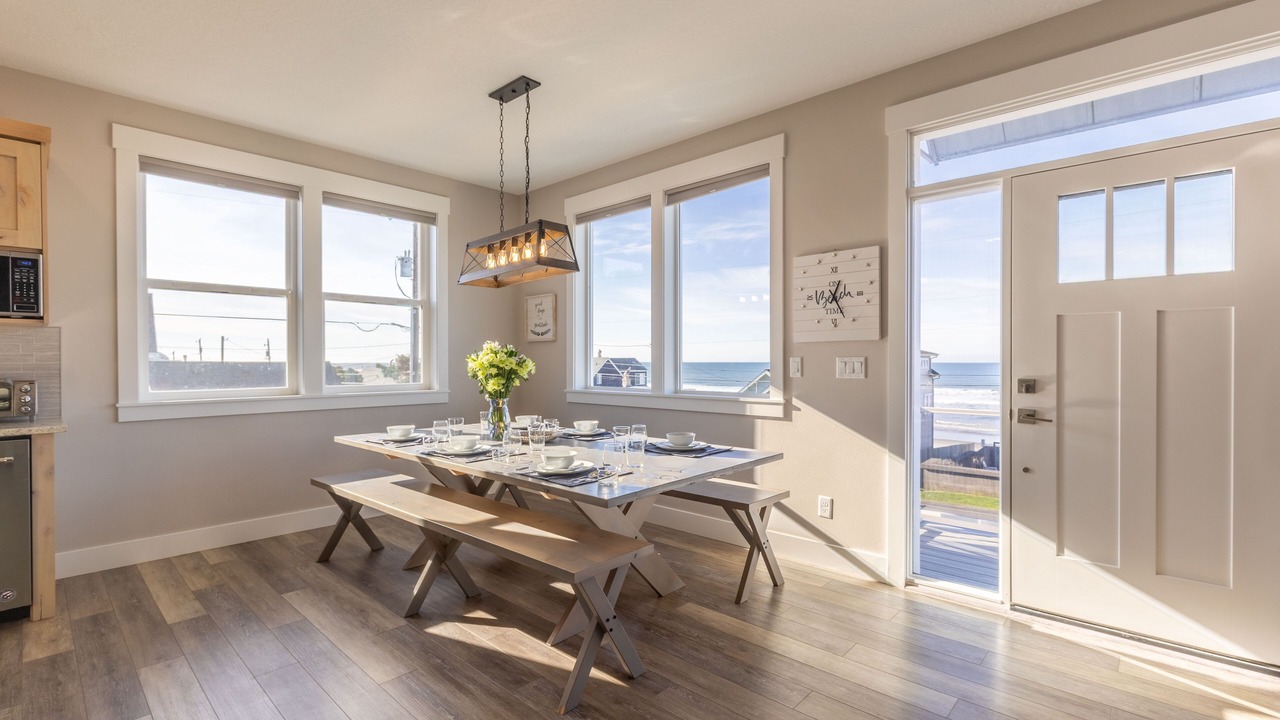 Photo of Others in Roads End