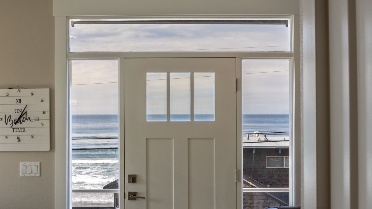 Photo of Others in Roads End