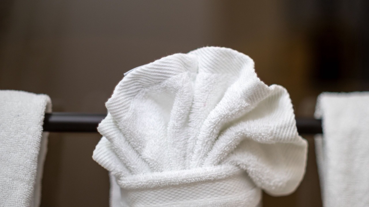 Photo of Others in Roads End