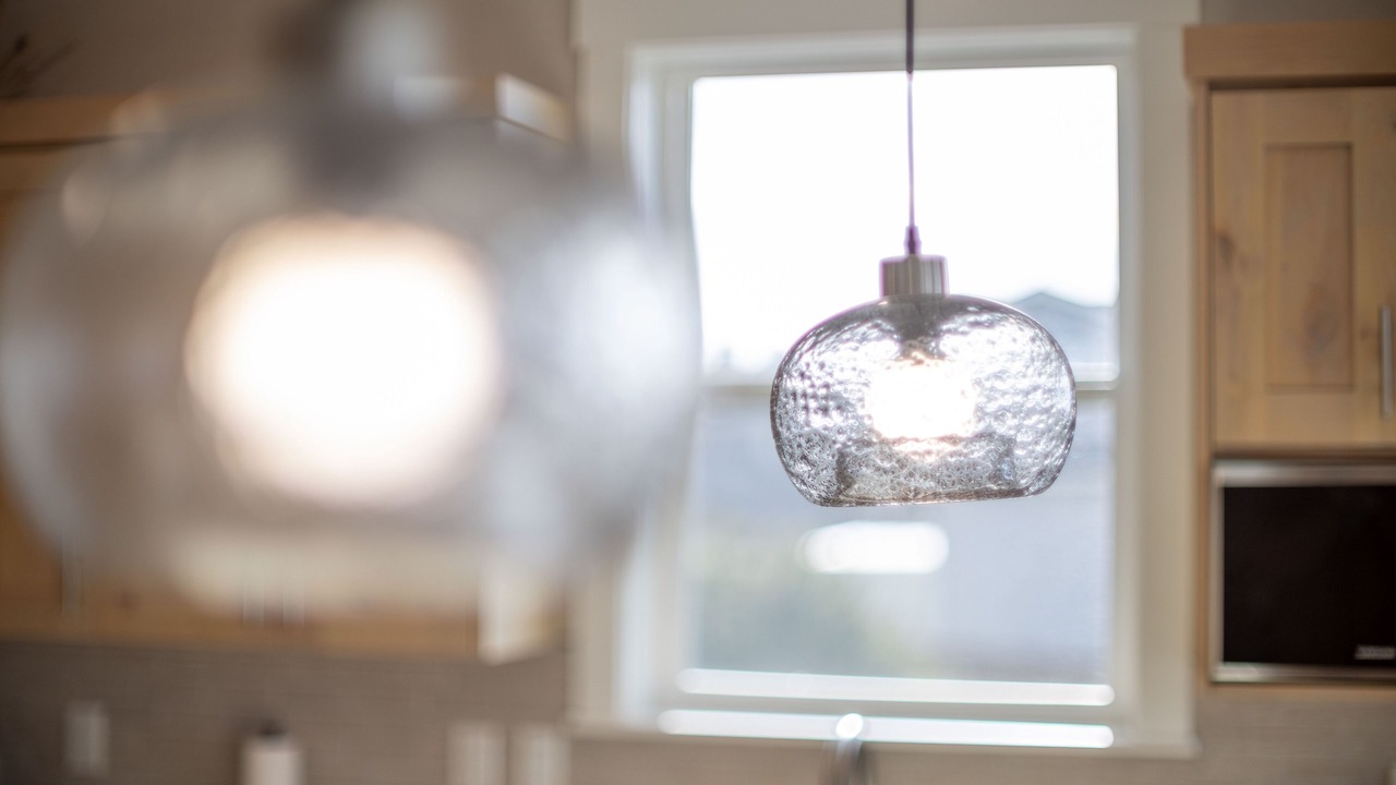 Photo of Others in Roads End