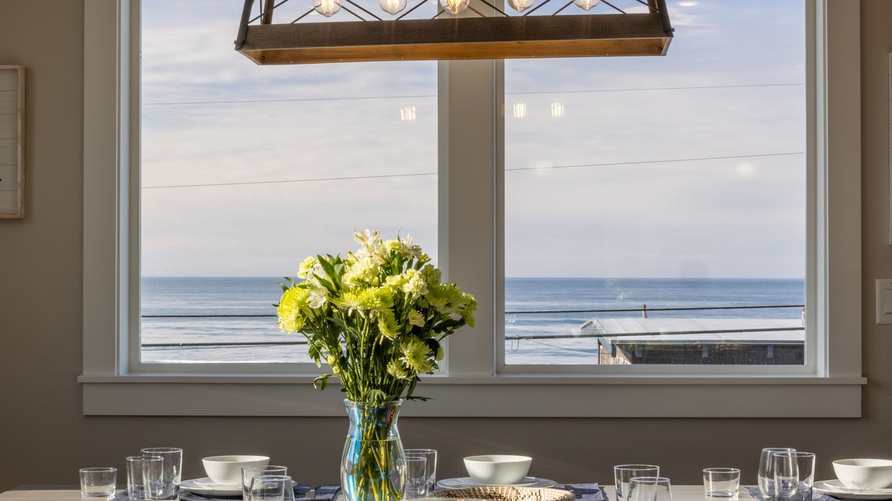 Photo of Others in Roads End