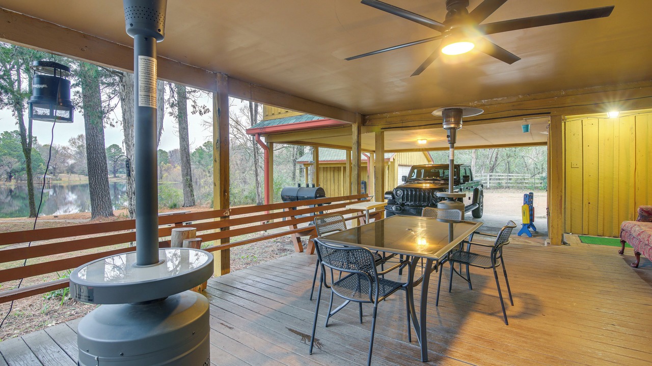 Photo of Others in Ellendale