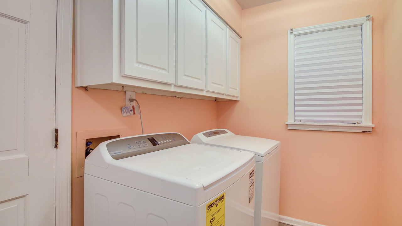 Photo of Bedroom in Ellendale