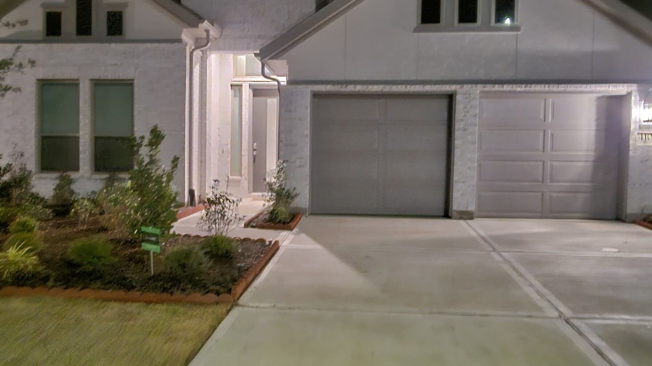 Photo of Outdoor in Rosenberg