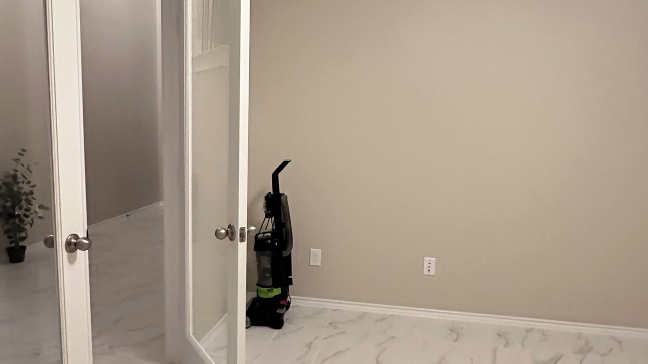 Photo of Others in Rosenberg