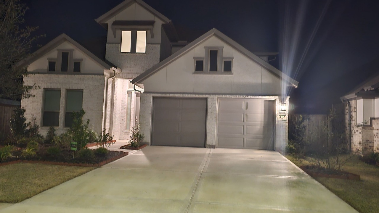 Photo of Outdoor in Rosenberg