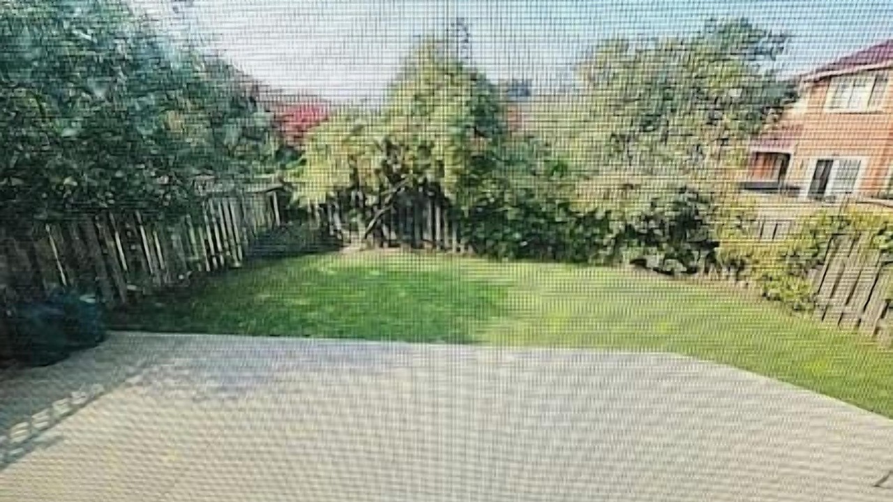 Photo of Outdoor in Hurontario