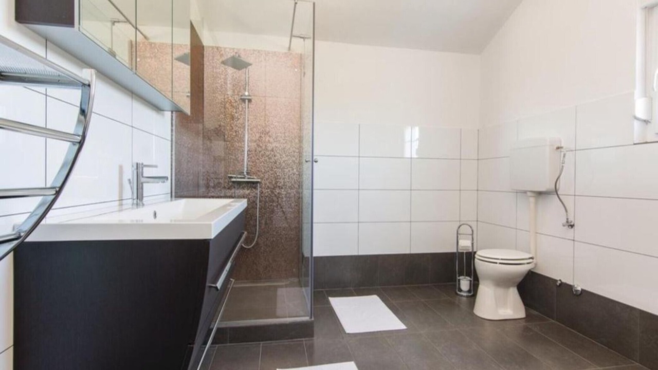 Photo of Bathroom in Stankovci