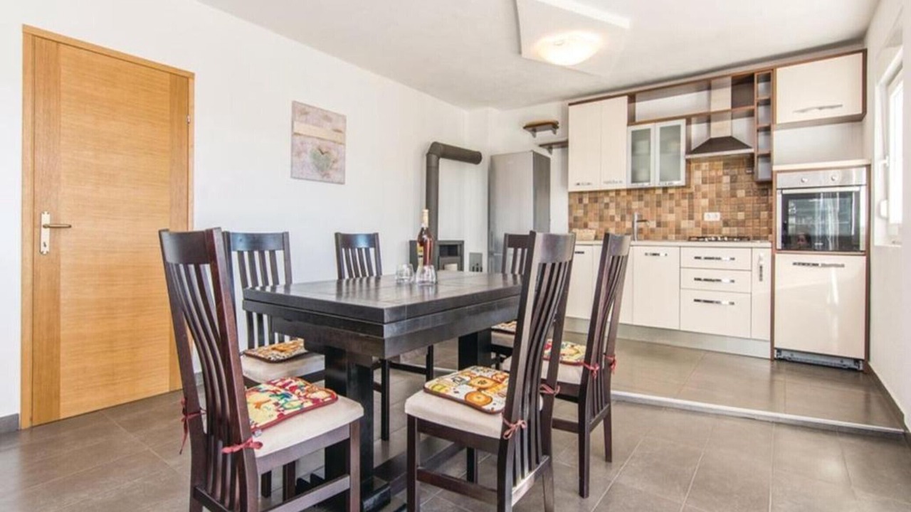 Photo of Livingroom in Stankovci