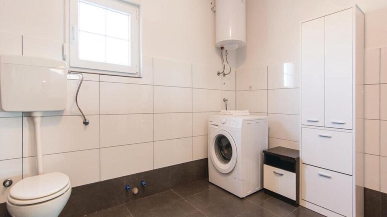 Photo of Bathroom in Stankovci