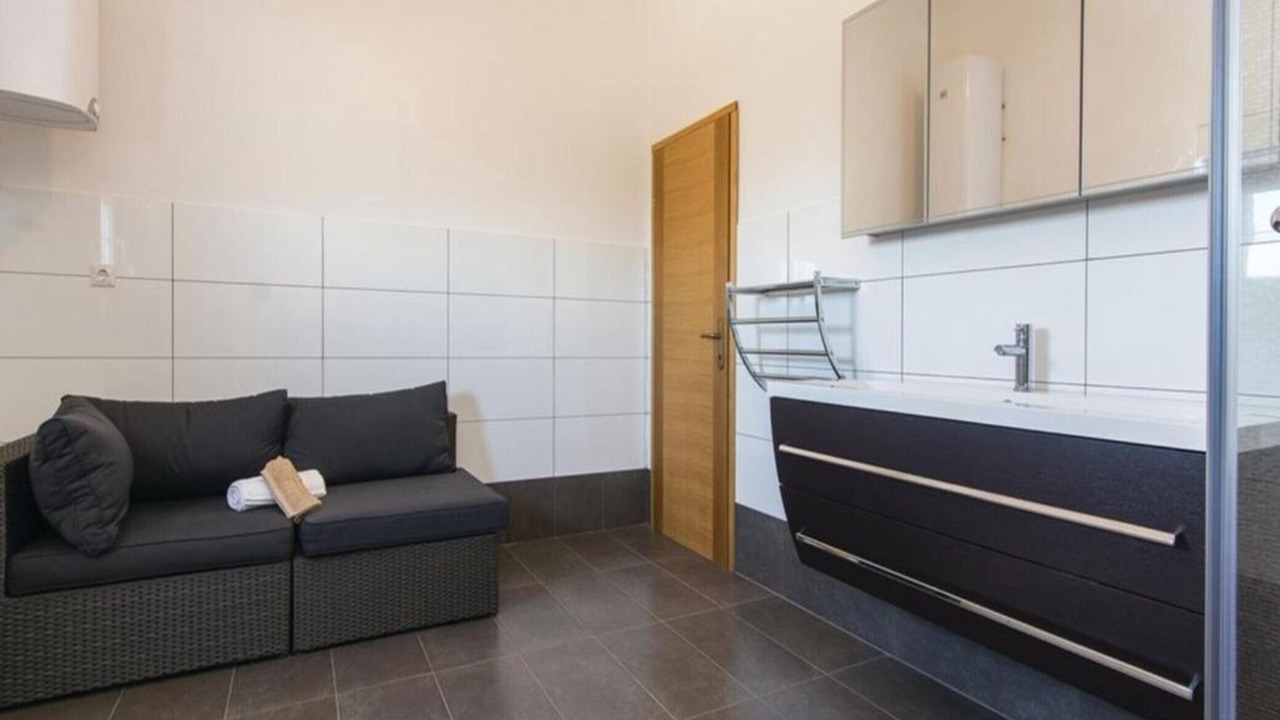 Photo of Bathroom in Stankovci