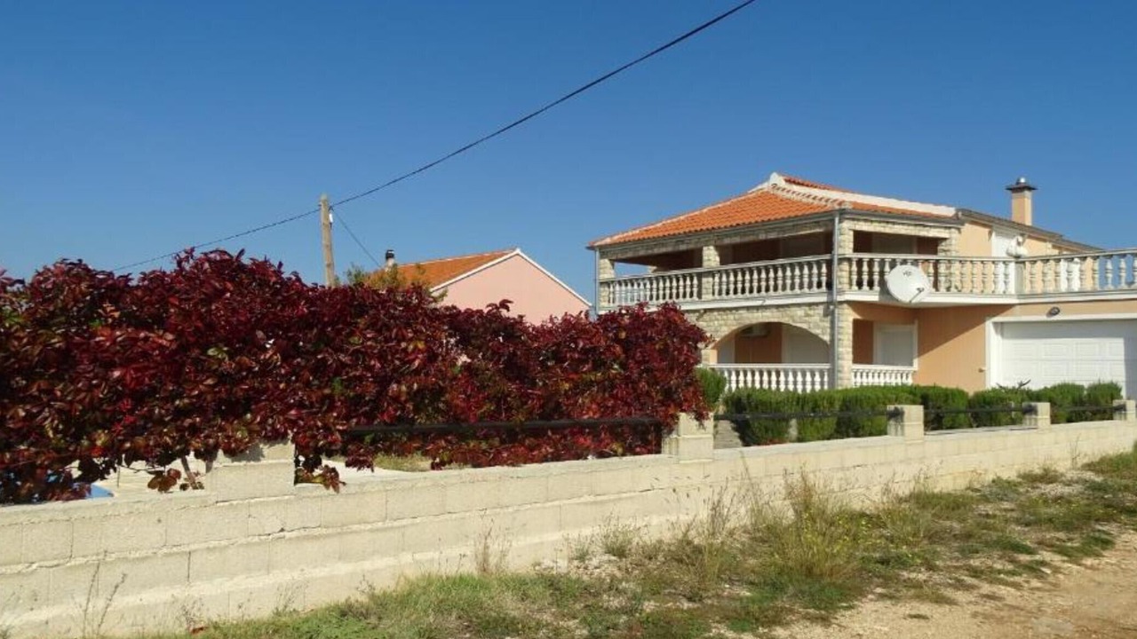 Photo of Outdoor in Stankovci