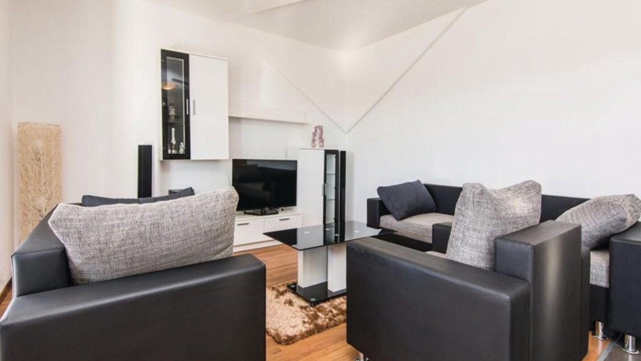 Photo of Livingroom in Stankovci