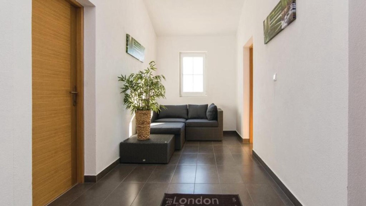 Photo of Livingroom in Stankovci