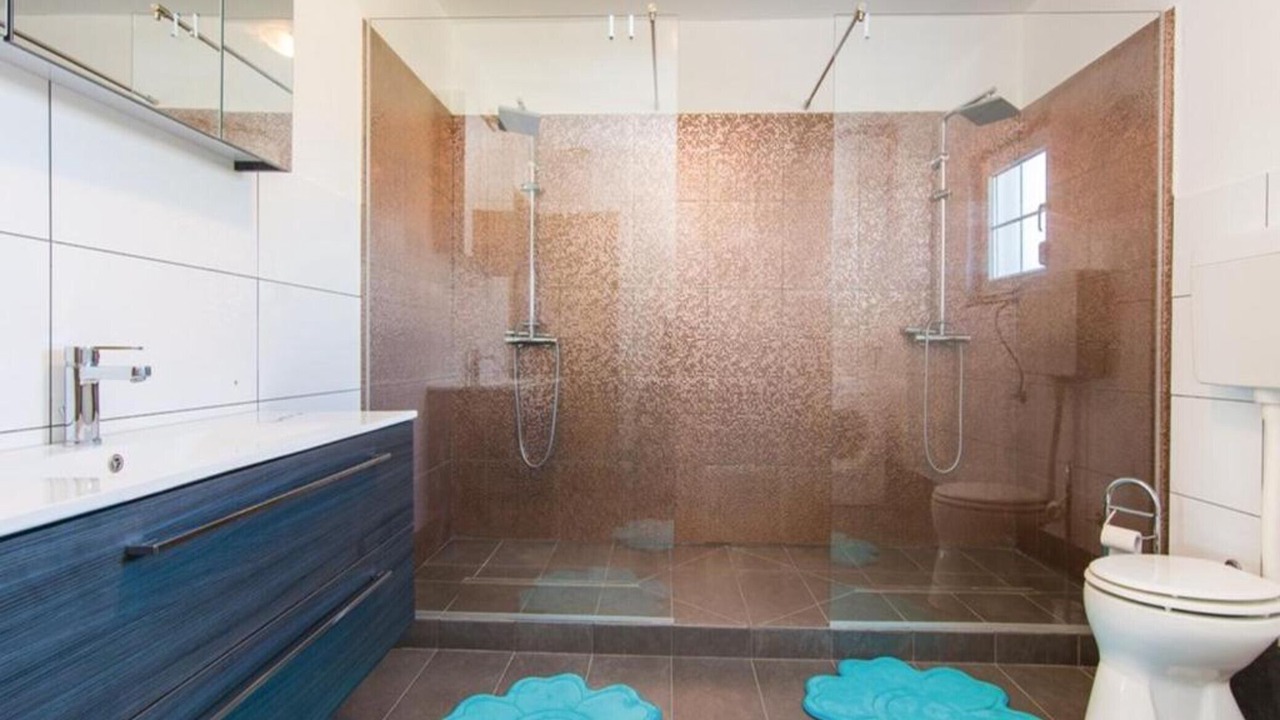 Photo of Bathroom in Stankovci