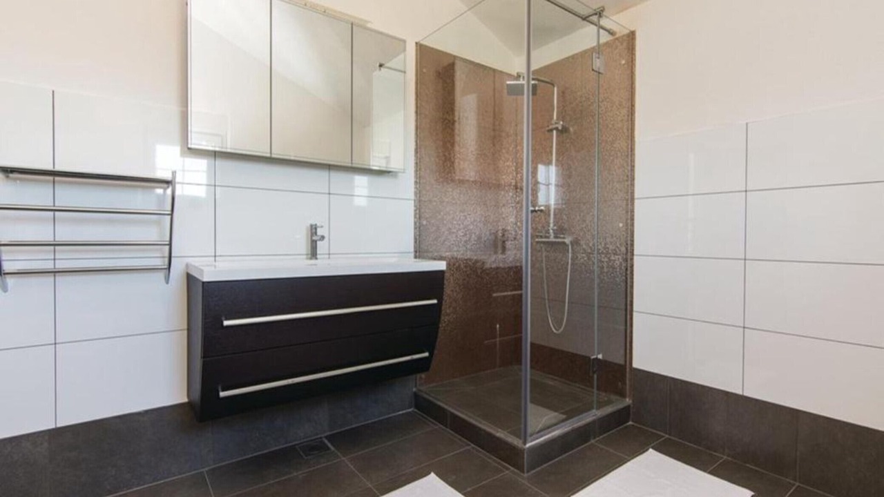 Photo of Bathroom in Stankovci