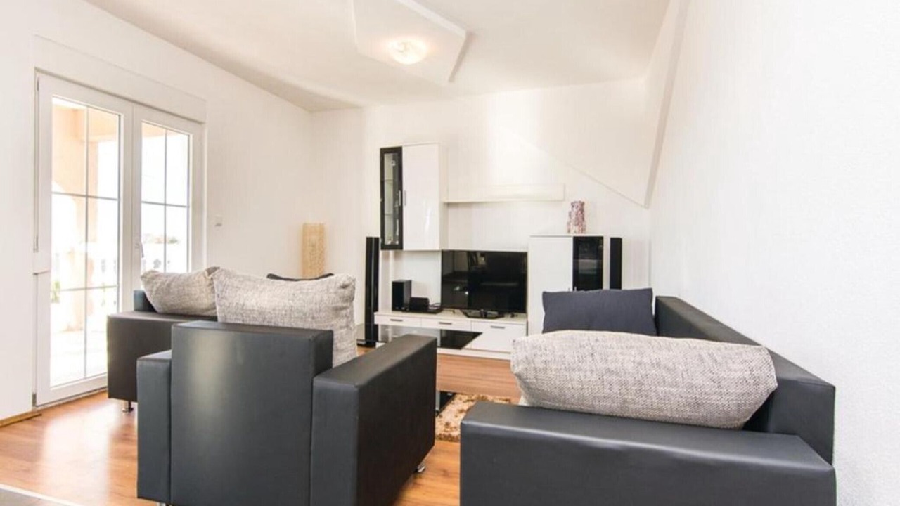Photo of Livingroom in Stankovci