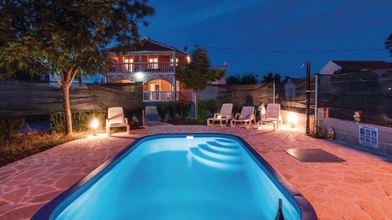 Photo of Outdoor in Stankovci