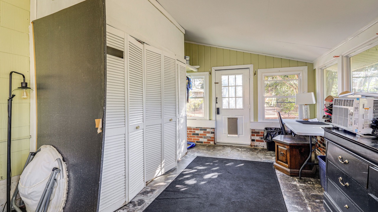 Photo of Kitchen in Havelock