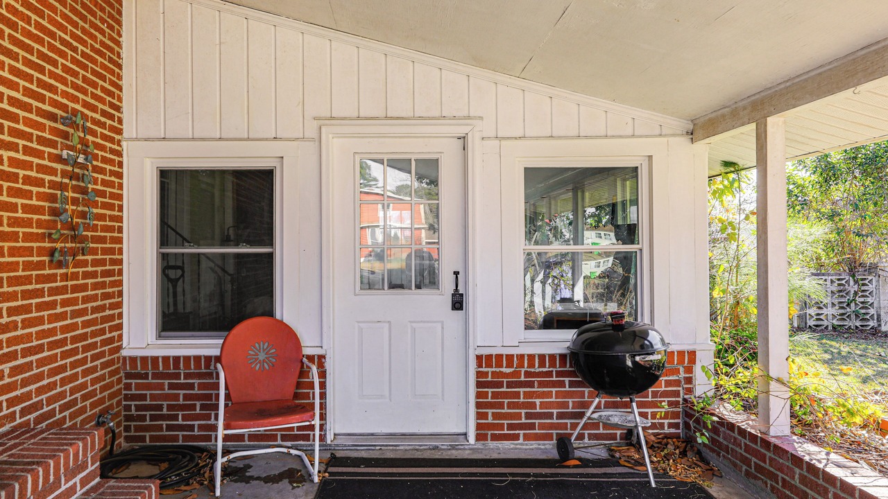 Photo of Outdoor in Havelock