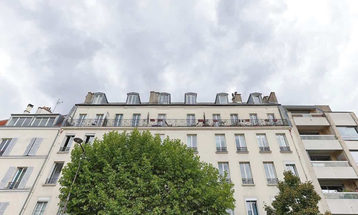 Photo of Outdoor in Vincennes