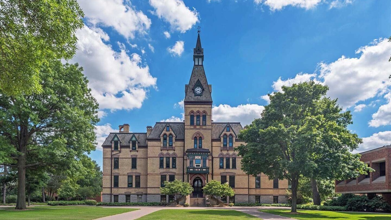 Photo of Others in Thomas - Dale