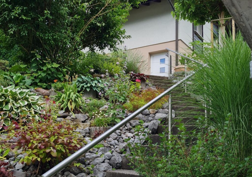 Photo of Others in Schwanden