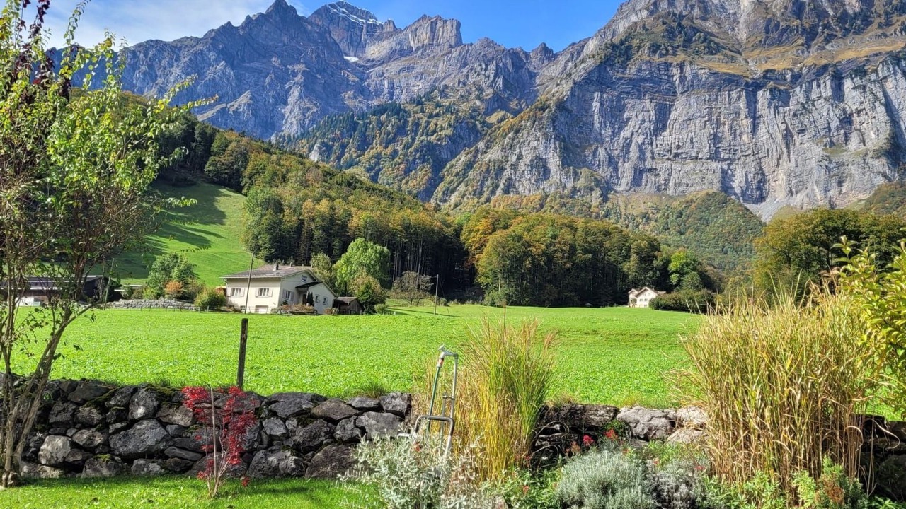 Photo of Others in Schwanden