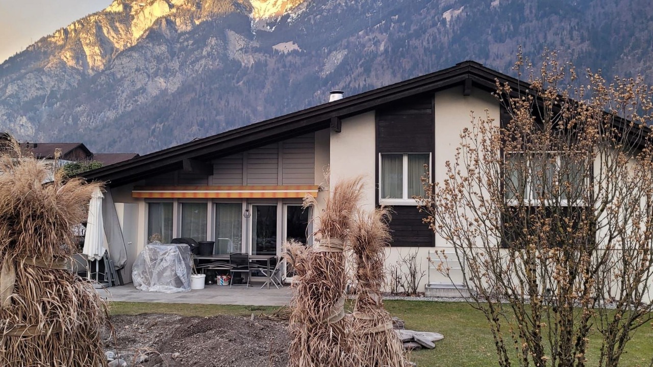 Photo of Others in Schwanden